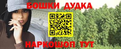 стаф Вязники