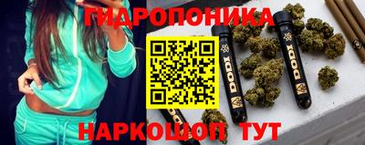 ГАЛЛЮЦИНОГЕННЫЕ ГРИБЫ Вязьма
